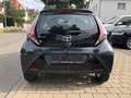 Toyota Aygo x-play touch Grau - thumbnail 5