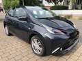 Toyota Aygo x-play touch Grau - thumbnail 3