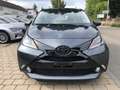 Toyota Aygo x-play touch Grau - thumbnail 2