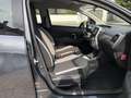 Toyota Aygo x-play touch Grau - thumbnail 9