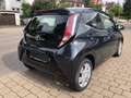 Toyota Aygo x-play touch Grau - thumbnail 4