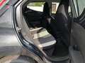 Toyota Aygo x-play touch Grau - thumbnail 10