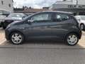Toyota Aygo x-play touch Grau - thumbnail 7