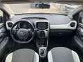 Toyota Aygo x-play touch Grau - thumbnail 13