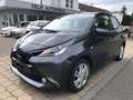 Toyota Aygo x-play touch Grau - thumbnail 1