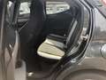 Toyota Aygo x-play touch Grau - thumbnail 12