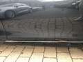 Toyota Aygo x-play touch Grau - thumbnail 14