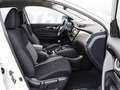 Nissan Qashqai 1.3 DIG-T SHIRO Bluetooth Navi Klima Weiß - thumbnail 3