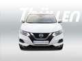 Nissan Qashqai 1.3 DIG-T SHIRO Bluetooth Navi Klima Weiß - thumbnail 6