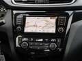 Nissan Qashqai 1.3 DIG-T SHIRO Bluetooth Navi Klima Weiß - thumbnail 5