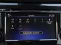 Nissan Qashqai 1.3 DIG-T SHIRO Bluetooth Navi Klima Weiß - thumbnail 17