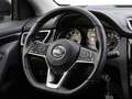 Nissan Qashqai 1.3 DIG-T SHIRO Bluetooth Navi Klima Weiß - thumbnail 14