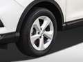 Nissan Qashqai 1.3 DIG-T SHIRO Bluetooth Navi Klima Weiß - thumbnail 7