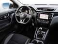 Nissan Qashqai 1.3 DIG-T SHIRO Bluetooth Navi Klima Weiß - thumbnail 4