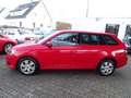 Skoda Fabia III Combi 1.4 TDI DSG Ambition"TEMPO"SHZG"PDC"EU-6 Rot - thumbnail 9