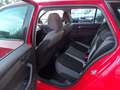 Skoda Fabia III Combi 1.4 TDI DSG Ambition"TEMPO"SHZG"PDC"EU-6 Rot - thumbnail 26