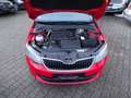 Skoda Fabia III Combi 1.4 TDI DSG Ambition"TEMPO"SHZG"PDC"EU-6 Rot - thumbnail 29