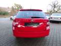 Skoda Fabia III Combi 1.4 TDI DSG Ambition"TEMPO"SHZG"PDC"EU-6 Rot - thumbnail 5