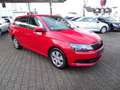 Skoda Fabia III Combi 1.4 TDI DSG Ambition"TEMPO"SHZG"PDC"EU-6 Rot - thumbnail 7