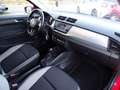 Skoda Fabia III Combi 1.4 TDI DSG Ambition"TEMPO"SHZG"PDC"EU-6 Rot - thumbnail 13