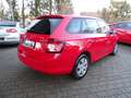 Skoda Fabia III Combi 1.4 TDI DSG Ambition"TEMPO"SHZG"PDC"EU-6 Rot - thumbnail 6