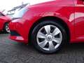 Skoda Fabia III Combi 1.4 TDI DSG Ambition"TEMPO"SHZG"PDC"EU-6 Rot - thumbnail 27