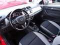 Skoda Fabia III Combi 1.4 TDI DSG Ambition"TEMPO"SHZG"PDC"EU-6 Rot - thumbnail 11