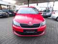 Skoda Fabia III Combi 1.4 TDI DSG Ambition"TEMPO"SHZG"PDC"EU-6 Rot - thumbnail 3
