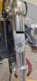 Harley-Davidson Sportster 883 Amarillo - thumbnail 18