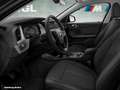 BMW 116 d PDC DAB+ Schwarz - thumbnail 3
