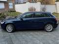 Audi A3 A3 1.0 TFSI S tronic Bleu - thumbnail 3