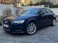 Audi A3 A3 1.0 TFSI S tronic Bleu - thumbnail 1