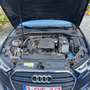 Audi A3 A3 1.0 TFSI S tronic Bleu - thumbnail 7