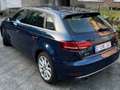 Audi A3 A3 1.0 TFSI S tronic Bleu - thumbnail 8