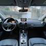 Audi A3 A3 1.0 TFSI S tronic Bleu - thumbnail 5