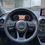 Audi A3 A3 1.0 TFSI S tronic Bleu - thumbnail 4