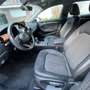 Audi A3 A3 1.0 TFSI S tronic Bleu - thumbnail 2