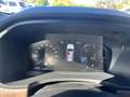 Volvo V90 Cross Country 2.0 b4 Business Pro Line awd auto*full optional* Bianco - thumbnail 11