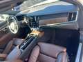 Volvo V90 Cross Country 2.0 b4 Business Pro Line awd auto*full optional* Bianco - thumbnail 9