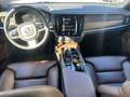 Volvo V90 Cross Country 2.0 b4 Business Pro Line awd auto*full optional* Bianco - thumbnail 7