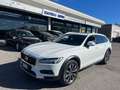 Volvo V90 Cross Country 2.0 b4 Business Pro Line awd auto*full optional* Bianco - thumbnail 1