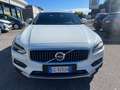 Volvo V90 Cross Country 2.0 b4 Business Pro Line awd auto*full optional* Bianco - thumbnail 3