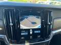 Volvo V90 Cross Country 2.0 b4 Business Pro Line awd auto*full optional* Bianco - thumbnail 15