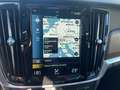 Volvo V90 Cross Country 2.0 b4 Business Pro Line awd auto*full optional* Bianco - thumbnail 13
