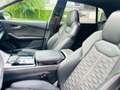 Audi RS Q8 RSQ8 Carbone/urban editione BTW wagen Grijs - thumbnail 5