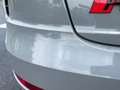 Audi RS Q8 RSQ8 Carbone/urban editione BTW wagen Gris - thumbnail 11
