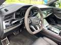 Audi RS Q8 RSQ8 Carbone/urban editione BTW wagen Gris - thumbnail 9