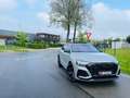 Audi RS Q8 RSQ8 Carbone/urban editione BTW wagen Gris - thumbnail 2