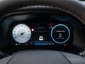 Hyundai i30 1.0 Advantage SHZ KAMERA NAVI FACEL. LED Rouge - thumbnail 13