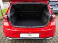 Hyundai i30 1.0 Advantage SHZ KAMERA NAVI FACEL. LED Rouge - thumbnail 16